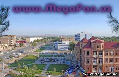 andijan_today_09