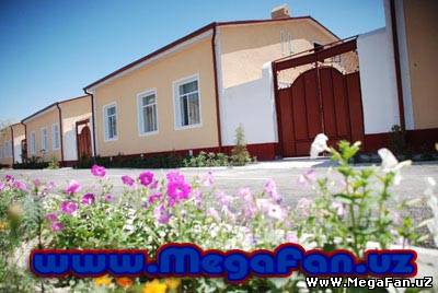 andijan_today_04