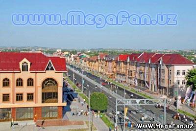 andijan_today_08