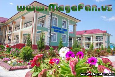 andijan_today_10