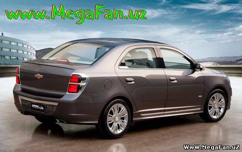 Nexia3_Chevrolet_Cobalt (1)