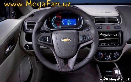 Nexia3_Chevrolet_Cobalt (3)