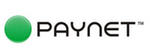 Paynet